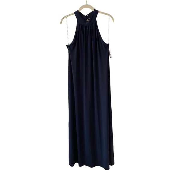 NWT Free People made for Macy’s Dress - Picture 1 of 6